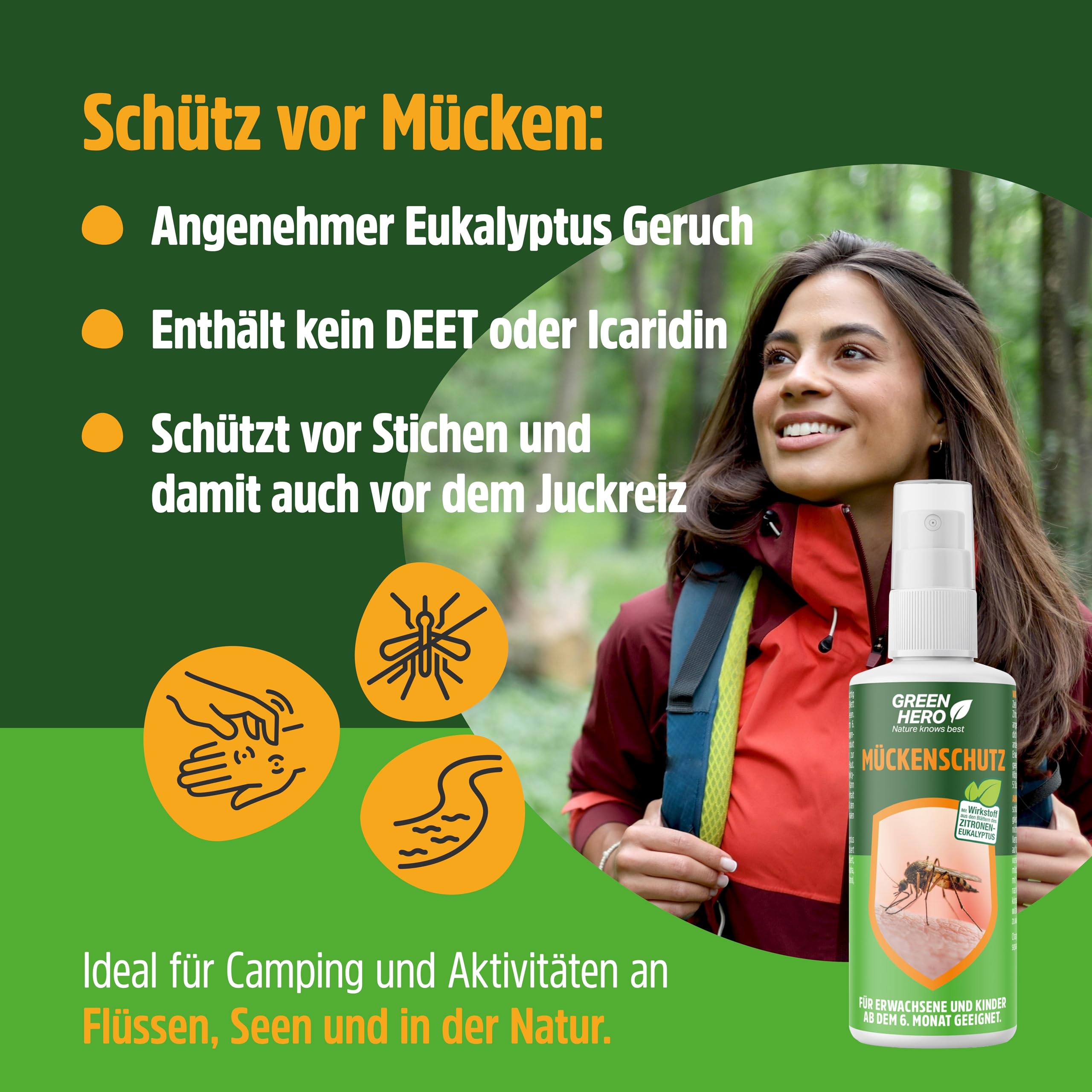 greenhero-sch-dlinge-m-ckenspray-100-ml-mit-ec-l image 3