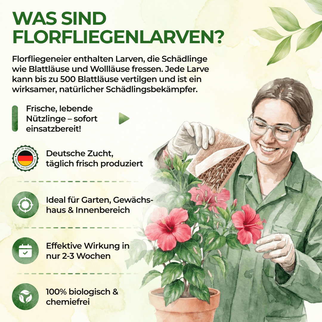 green-guardia-florfliegenlarven-pappwabe-10m-blattl-use image 6