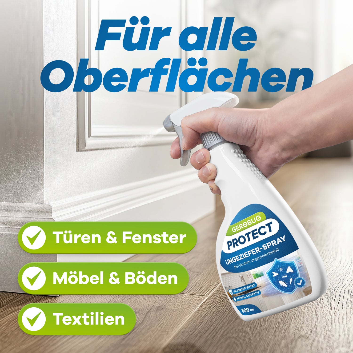 gerobug-schaben-protect-ungeziefer-spray-500-ml image 3