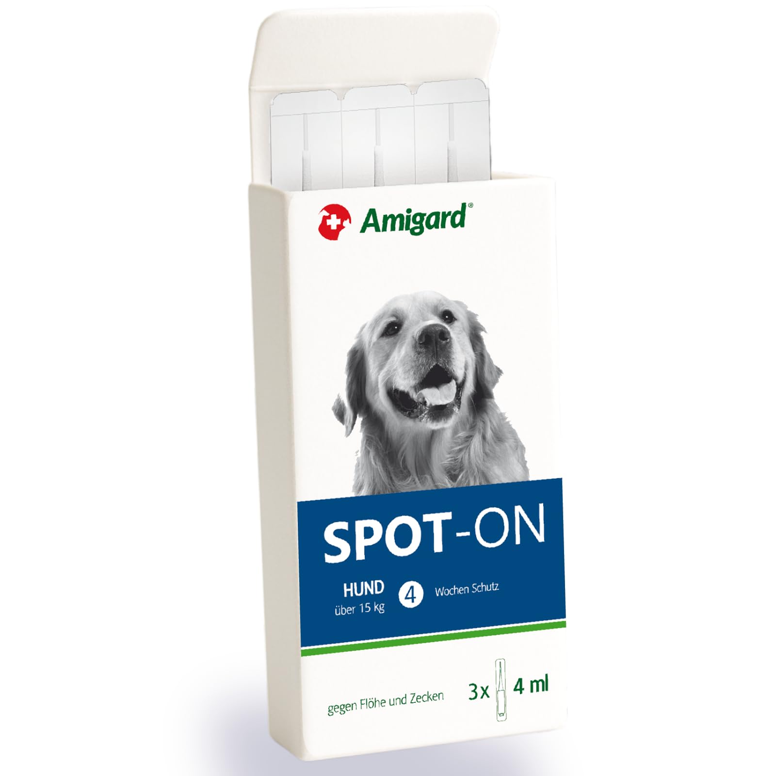 amigard-spot-on-mittlere-hunde-einzelpackung-pflanzlich image 4