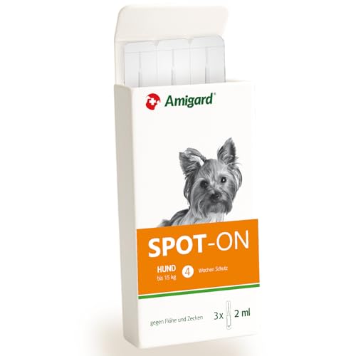 amigard-spot-on-spot-on-kleine-hunde-bis-15-kg-3er-pack-zecken image 5