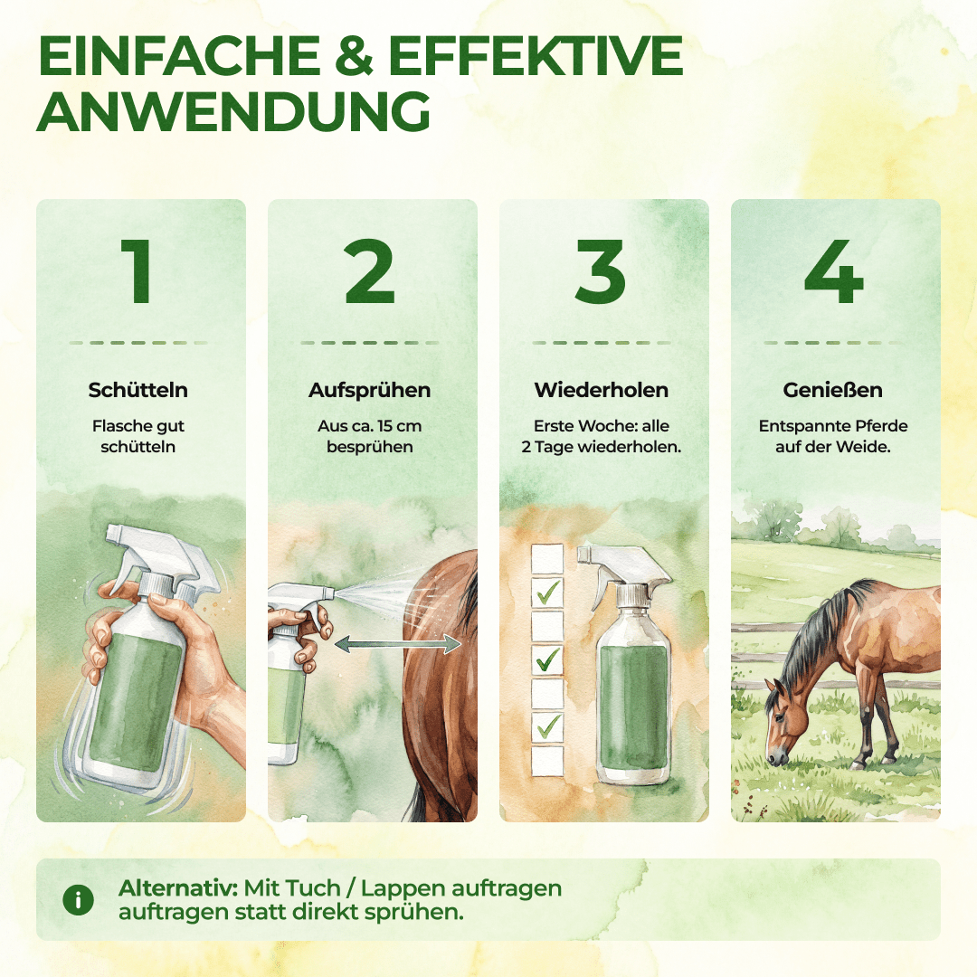 green-guardia-abwehrspray-fliegenspray-pferd-500ml-bremsen image 3