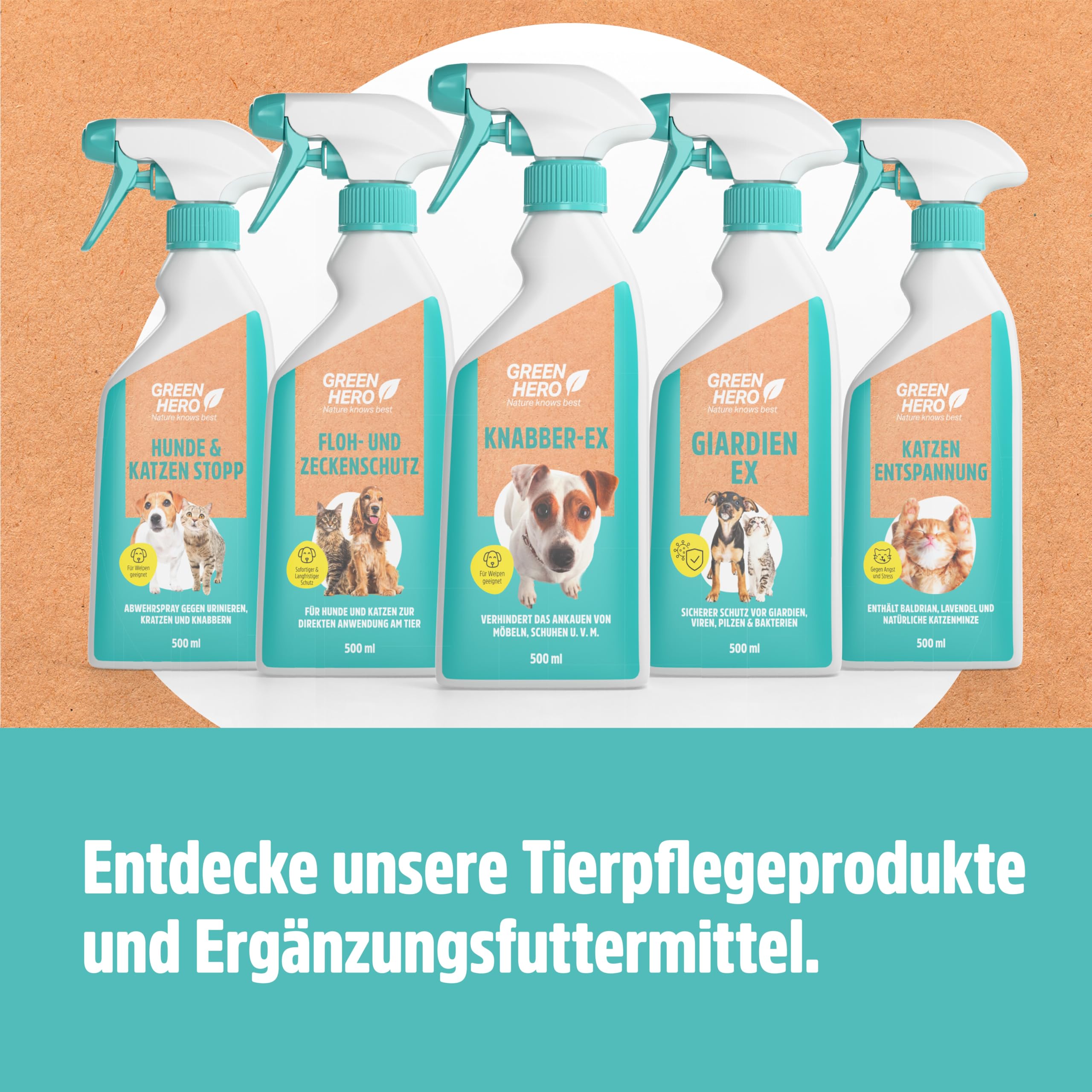 greenhero-haustiere-knabber-ex-bitterspray-500-ml-bitter image 8