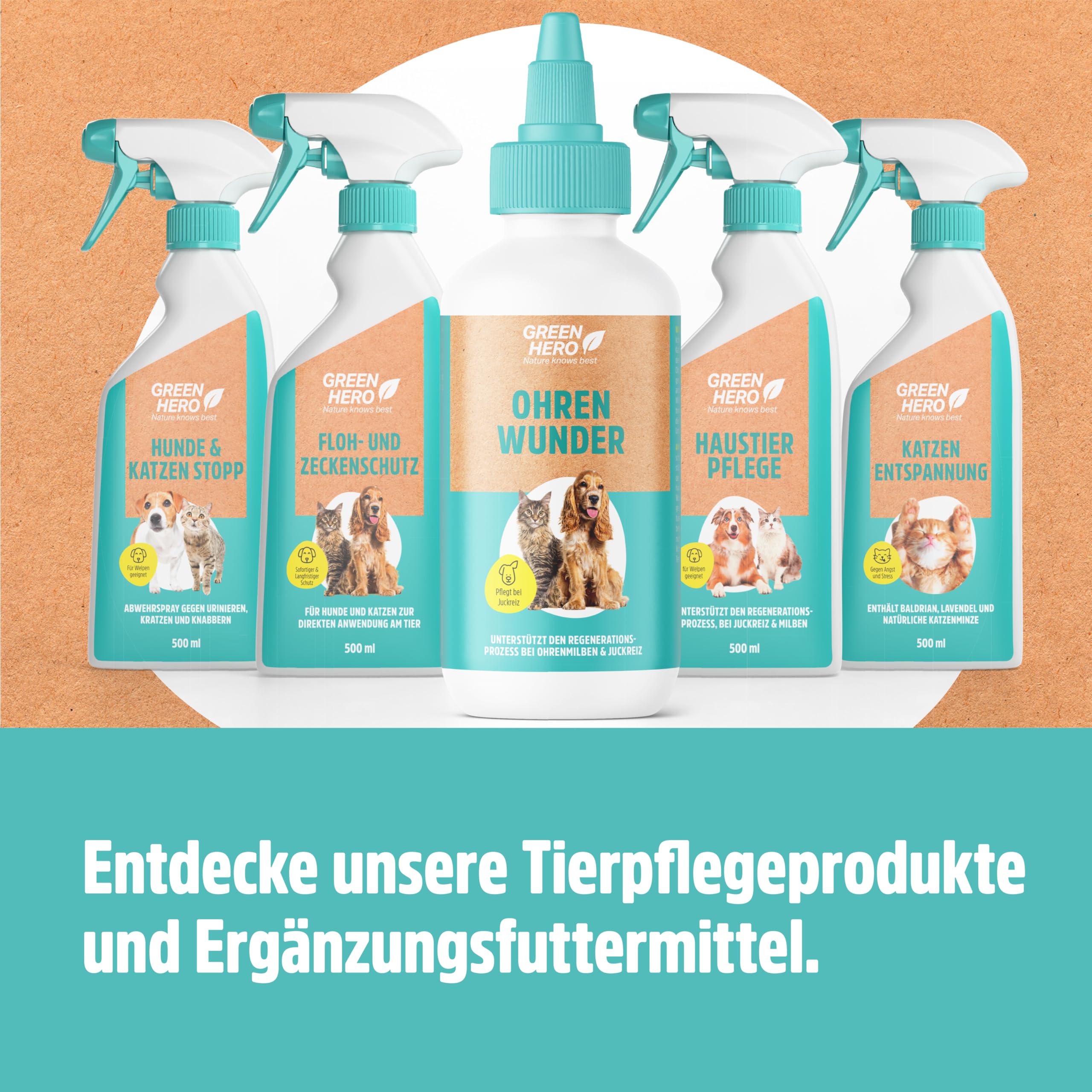 green-hero-haustiere-ohrentropfen-hund-katze-200-ml-sanft image 8
