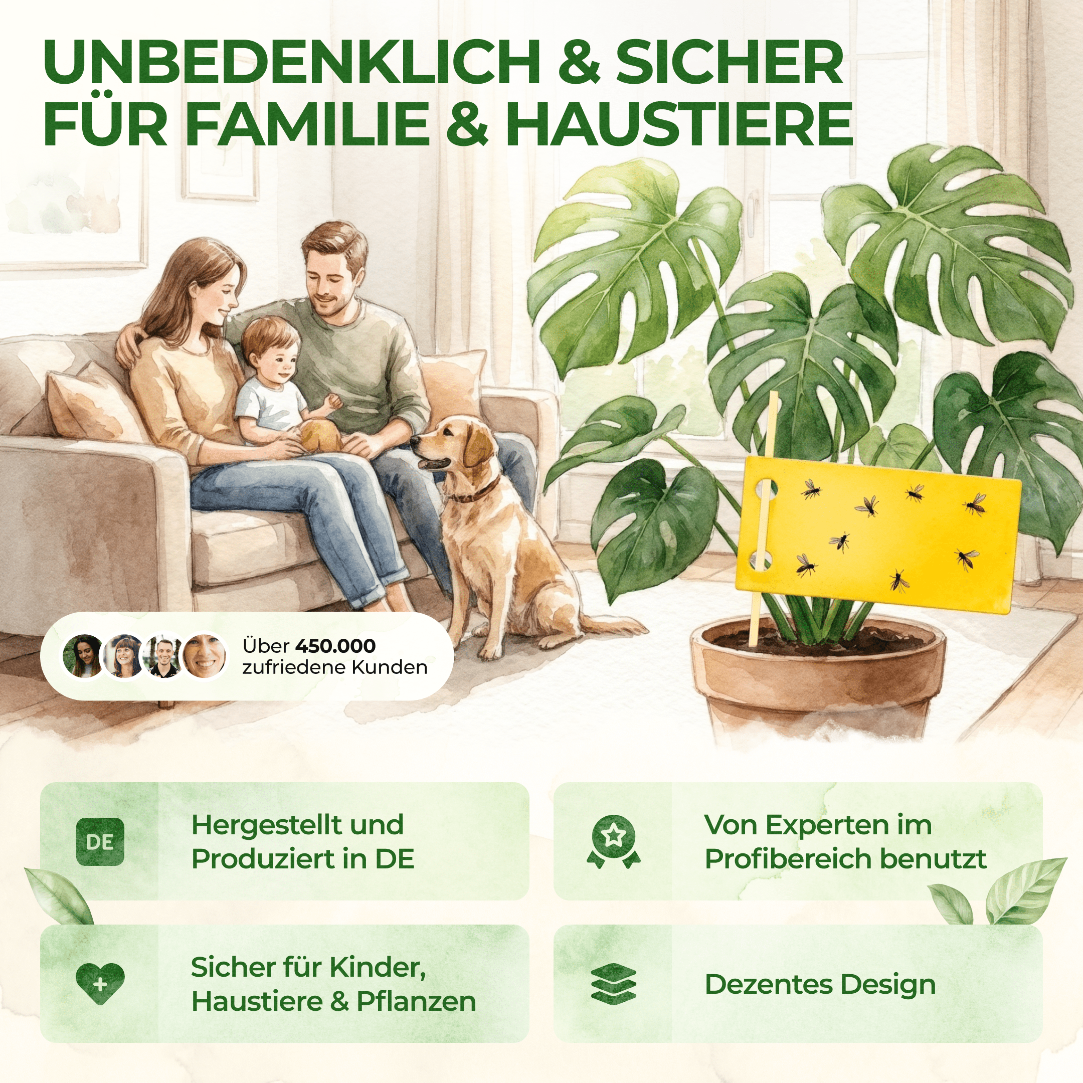 green-guardia-papier-fallen-gelbsticker-10-st-ck-chemiefrei image 5