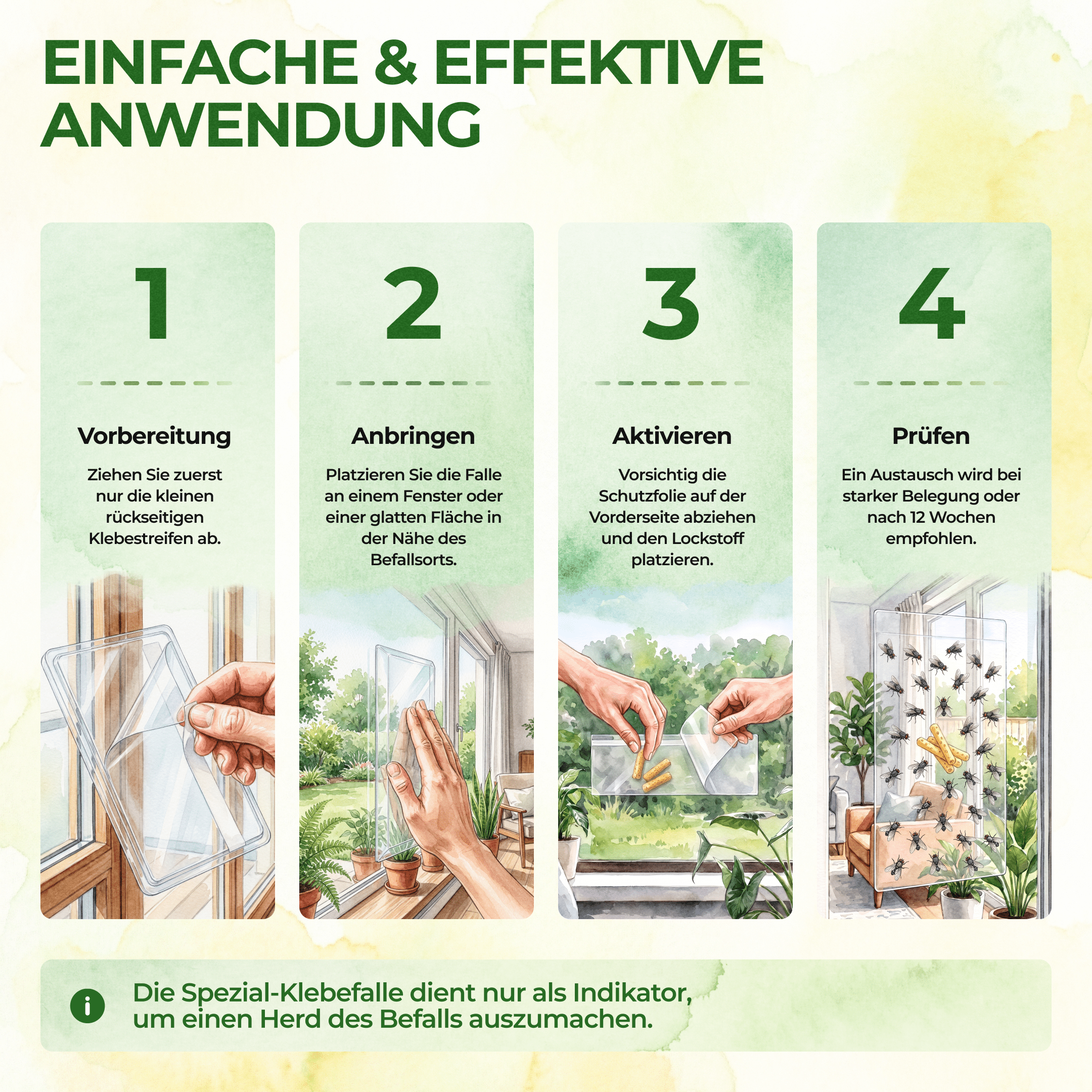 green-guardia-fenster-fallen-fliegenfalle-9-st-ck-giftfrei image 3