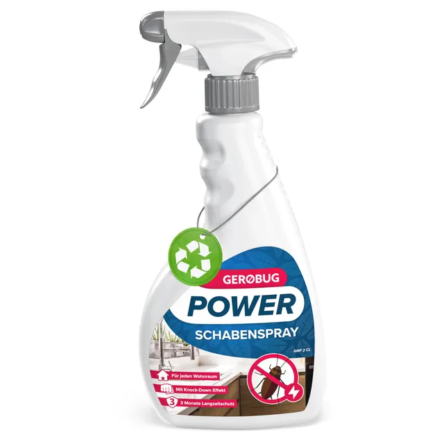 gerobug-schaben-spray-500-ml-gegen-schaben-mit-sofortschutz image 1