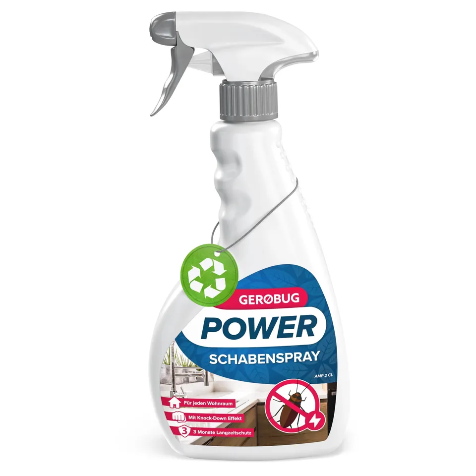 gerobug-schaben-spray-500-ml-gegen-schaben-mit-sofortschutz image 1