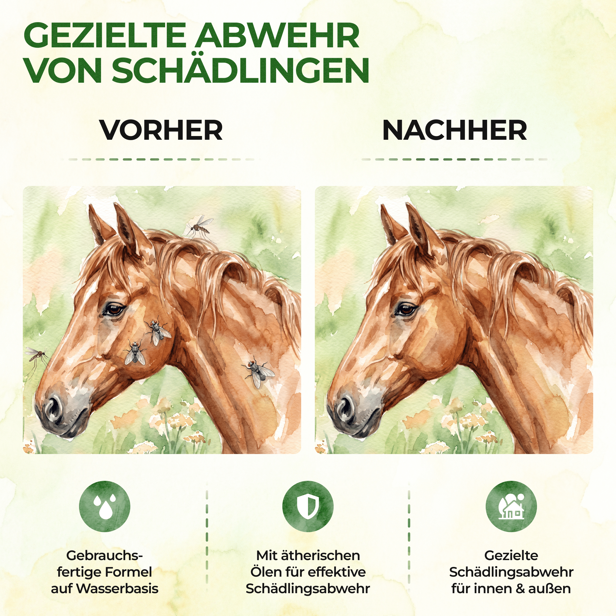 green-guardia-abwehrspray-insektenspray-pferde-500ml-pflanzenbasiert image 5