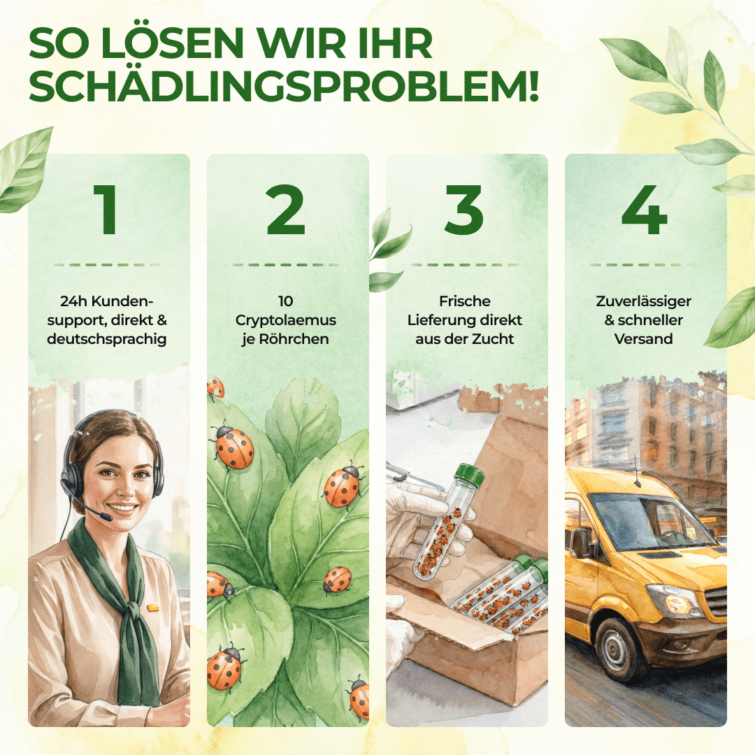 green-guardia-marienk-fer-gegen-wolll-use-10-n-tzlinge-5-m image 5
