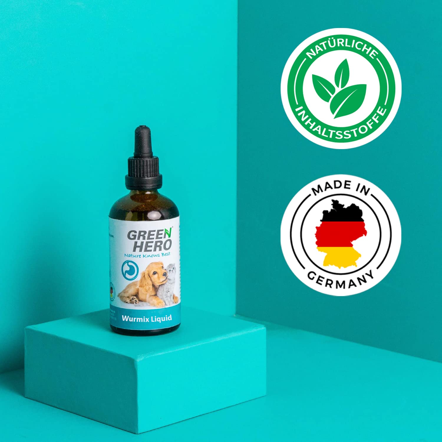 greenhero-wurmix-liquid-wurmkur-f-r-hund-und-katze-100-ml-nat-rlich image 3