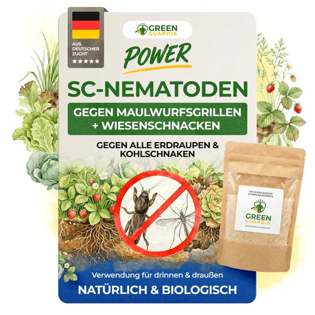 green-guardia-sc-nematoden-5-mio-f-r-10-m-bodensch-dlinge image 1