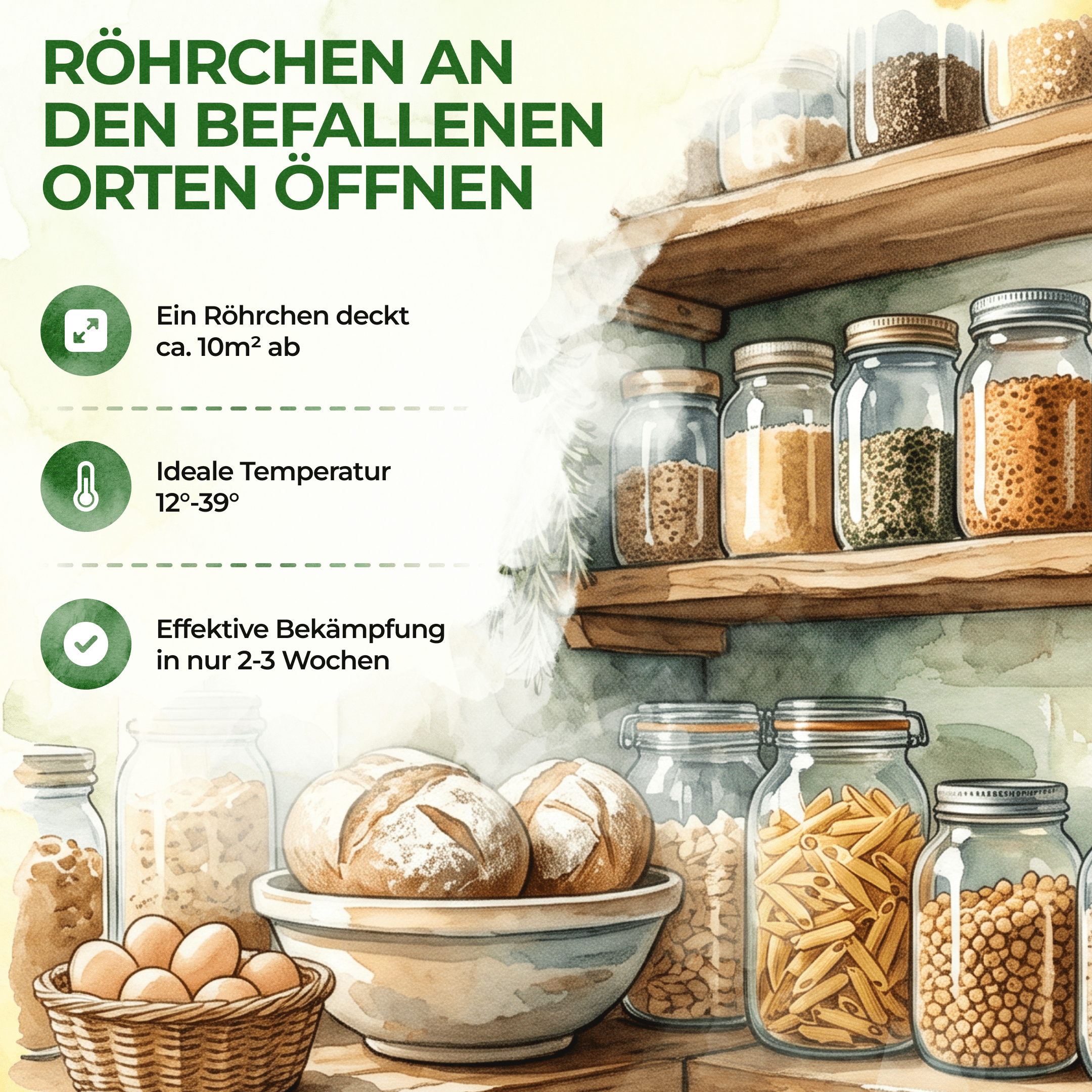 green-guardia-weitere-n-tzlinge-lagererzwespen-brotk-fer-40-st-ck-10-m image 4