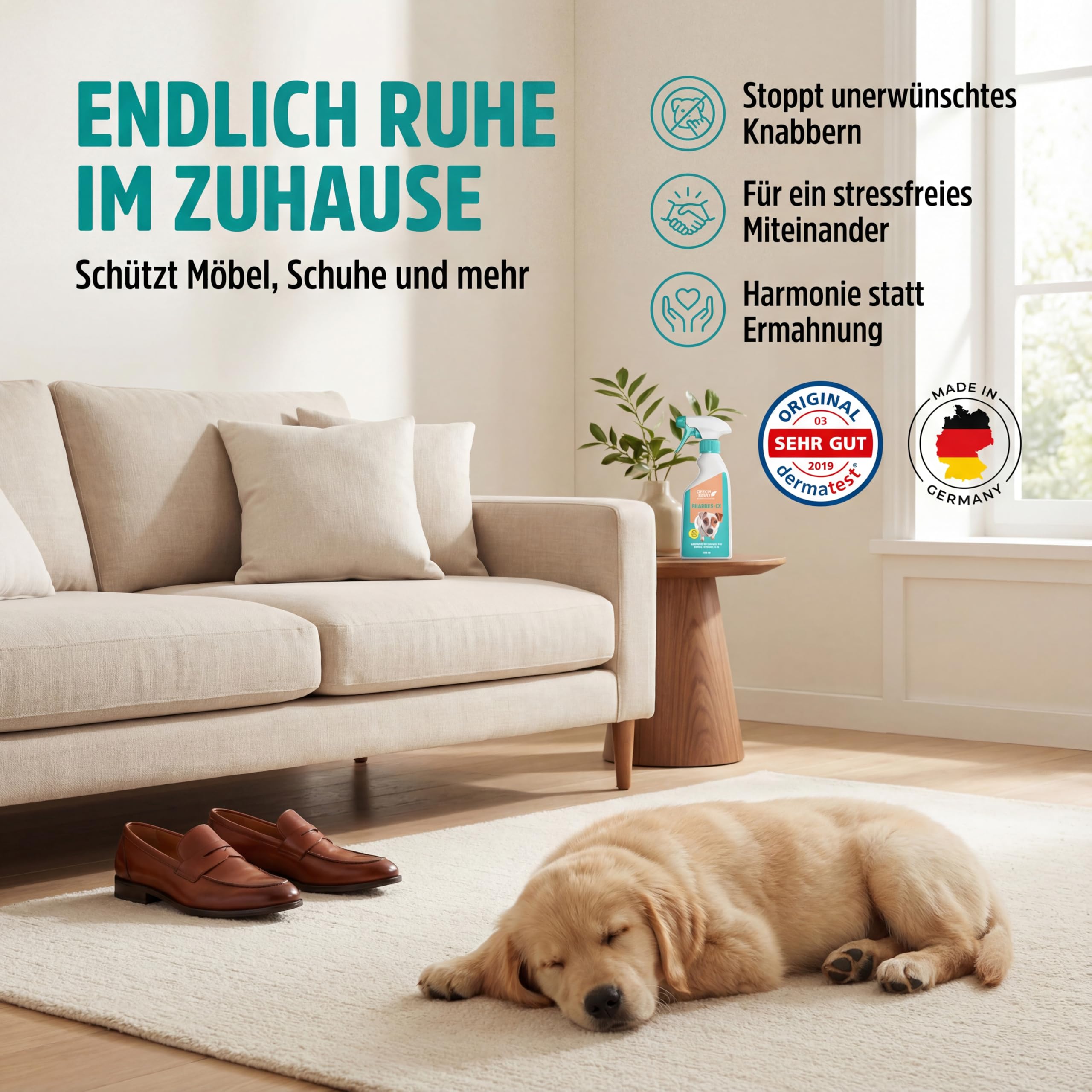 greenhero-haustiere-knabber-ex-bitterspray-500-ml-bitter image 2