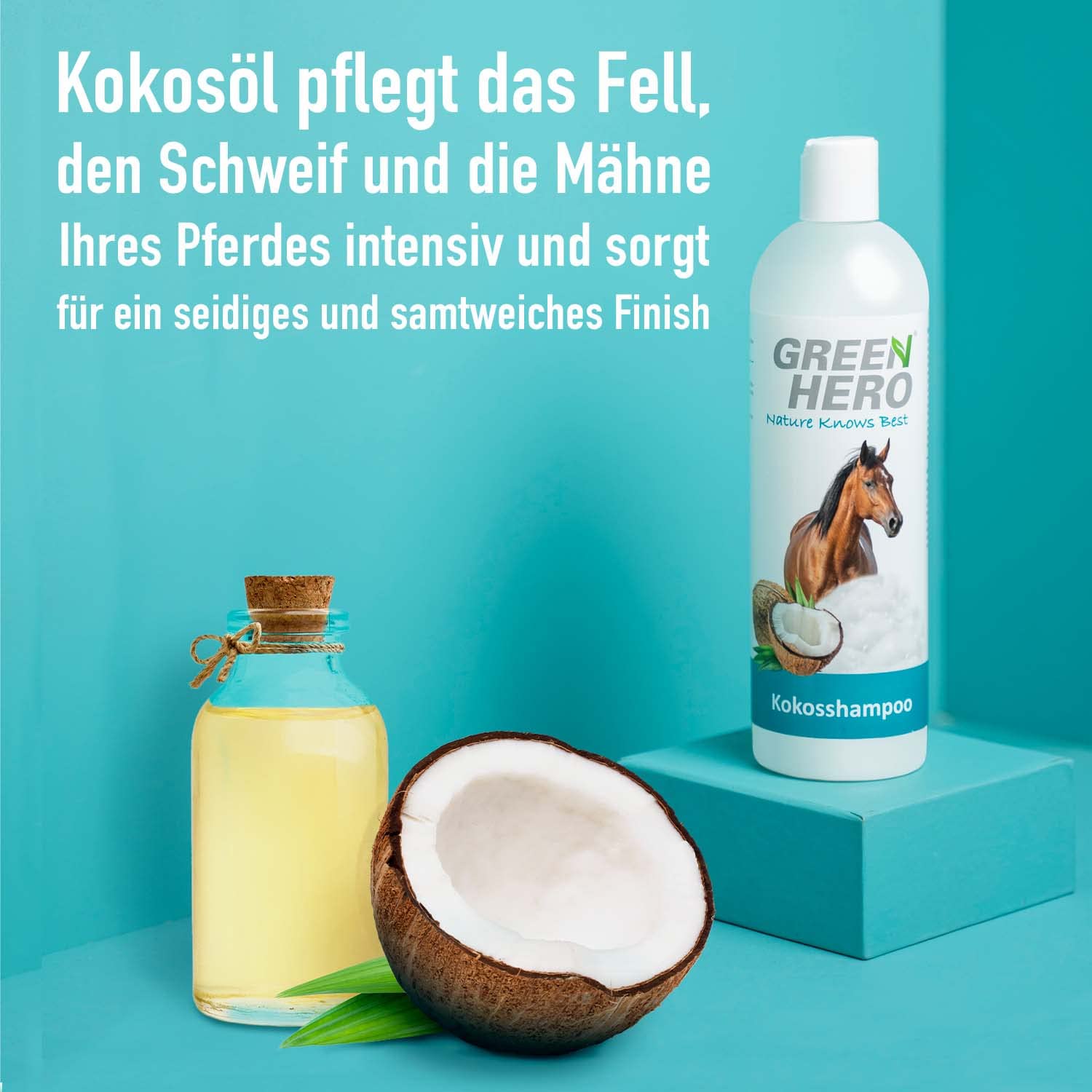greenhero-haustiere-kokosshampoo-pferd-500-ml-ohne-silikone image 5