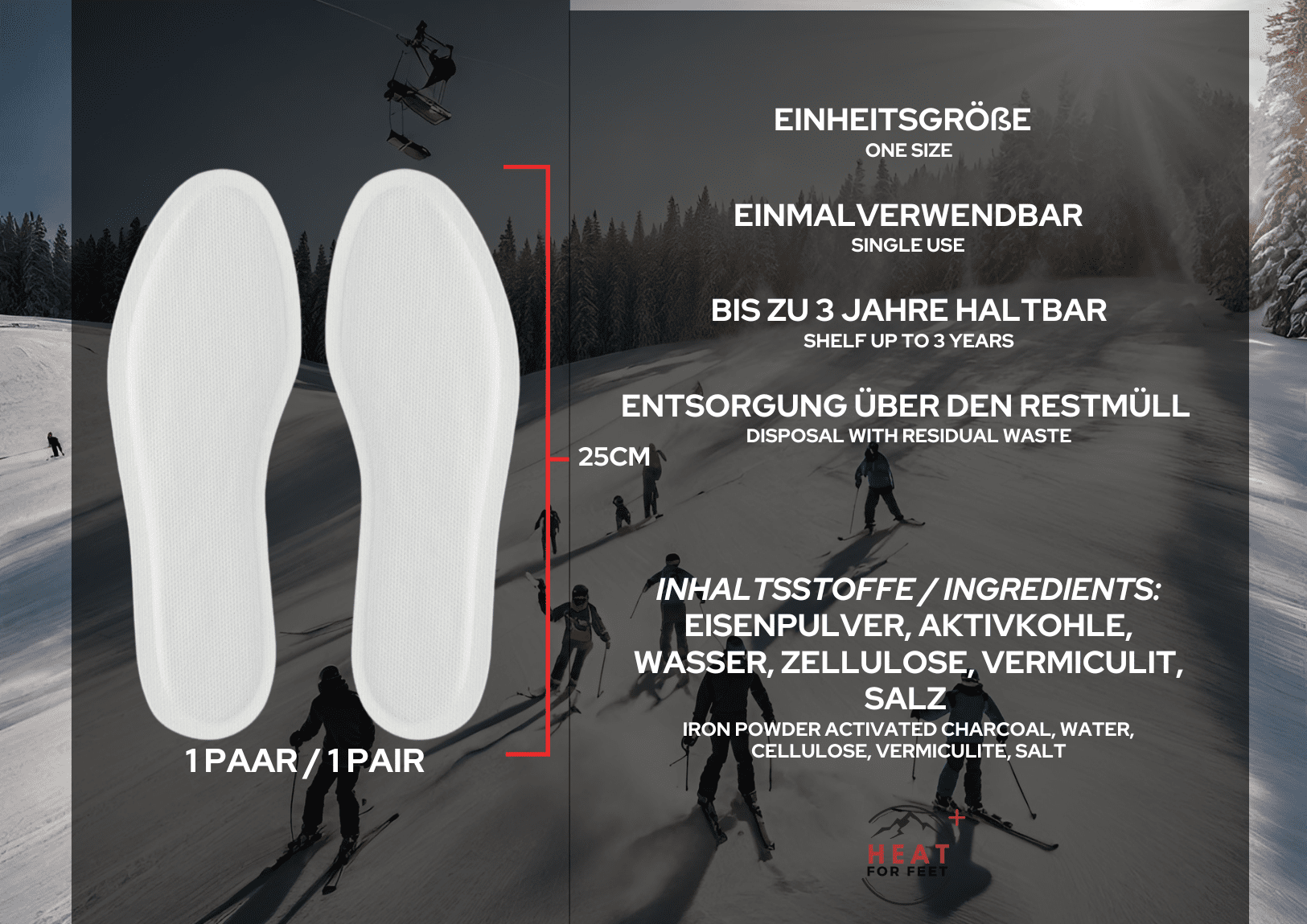 heat-for-feet-w-rmesohlen-10-paar-gr-e-36-46-d-nn image 8