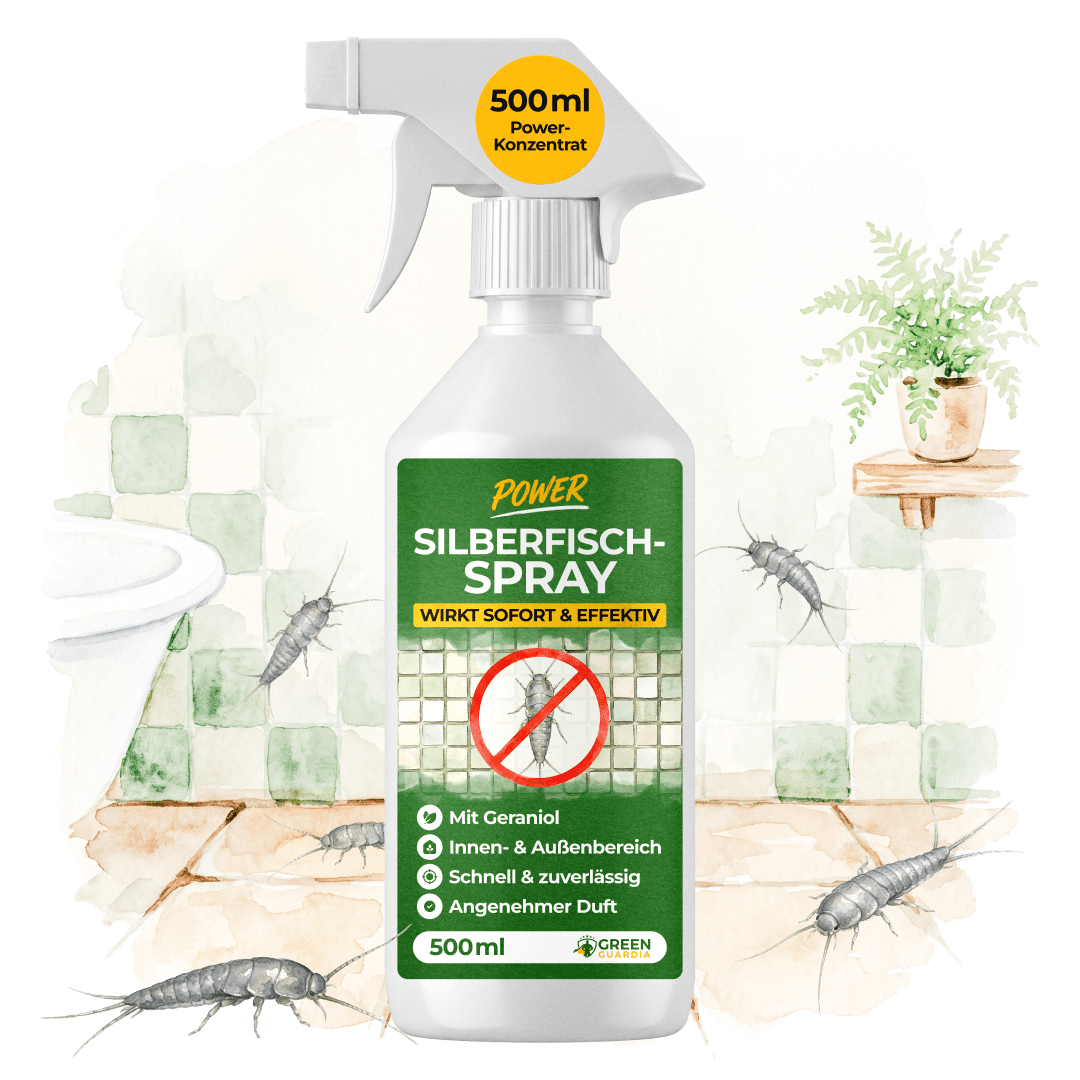 green-guardia-abwehrspray-silberfisch-papierfisch-spray-500ml-pflanzlich image 1