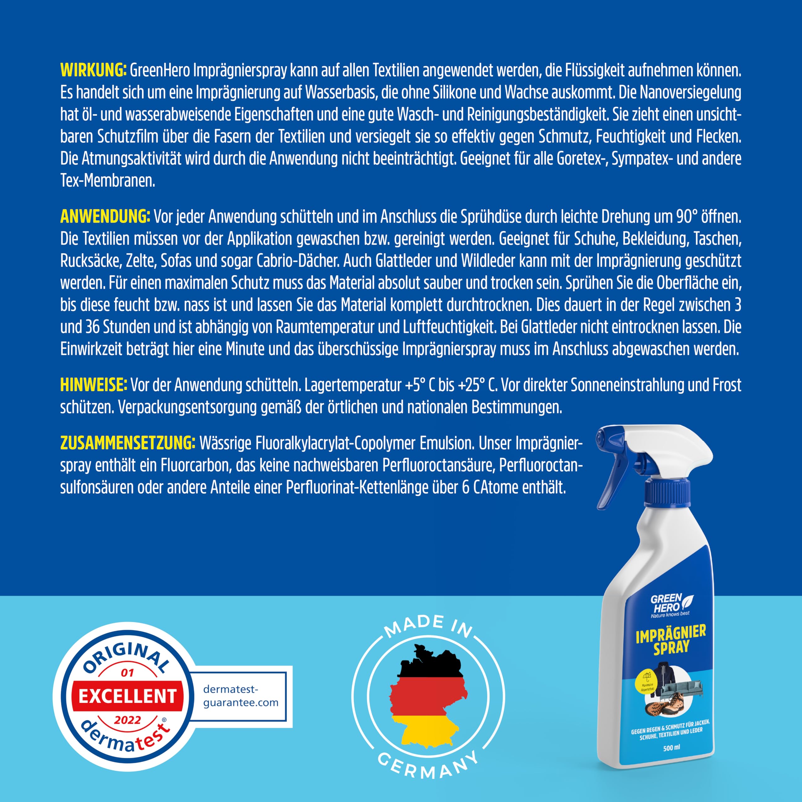 greenhero-hygiene-impr-gnierspray-500-ml-wasserdicht image 6
