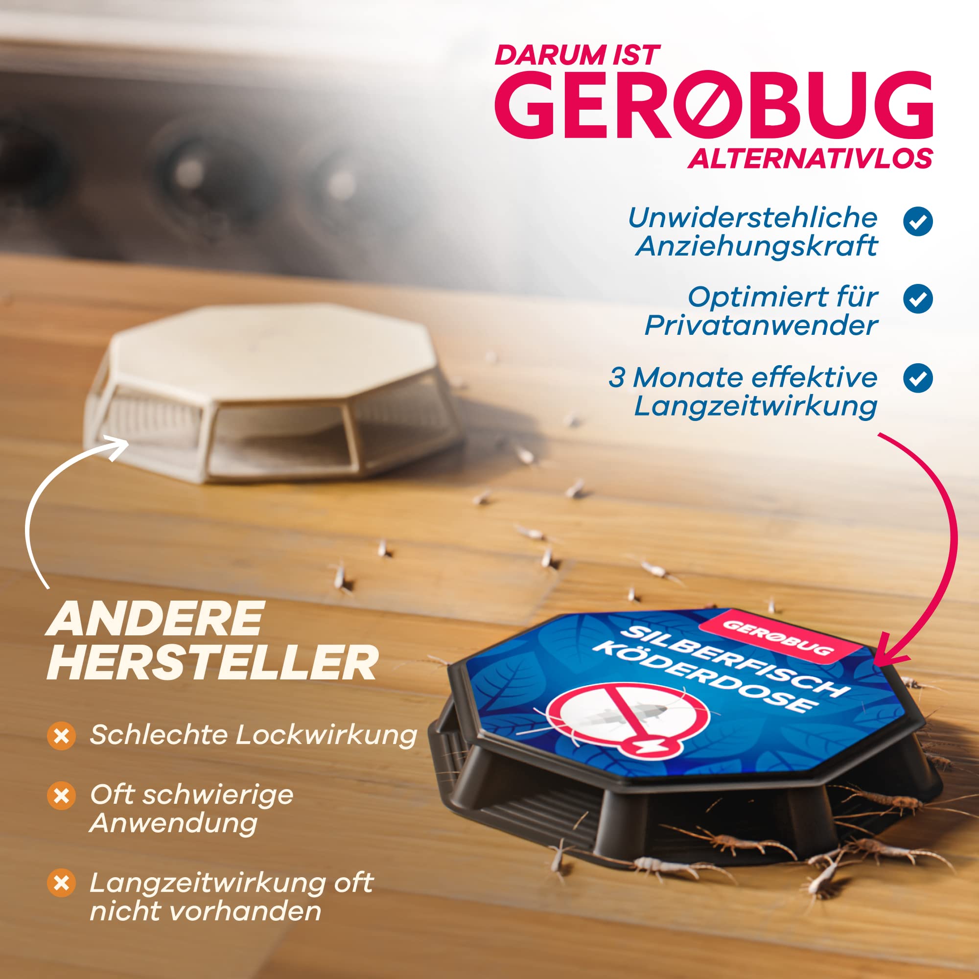 gerobug-silberfisch-k-derdose-silberfischmittel-8-stk-chlorfenapyr image 6