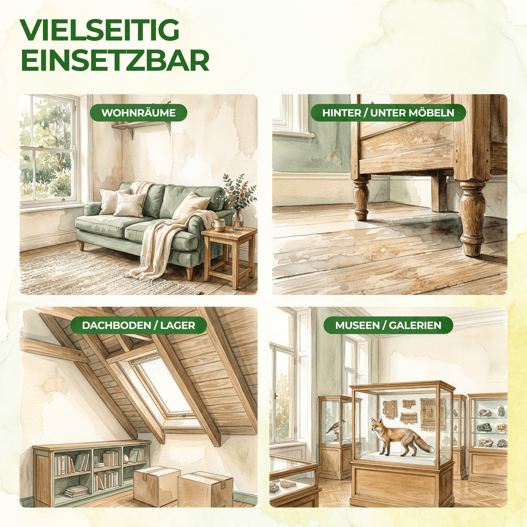 green-guardia-mehrweg-fallen-teppichk-fer-falle-1x-chemiefrei image 5