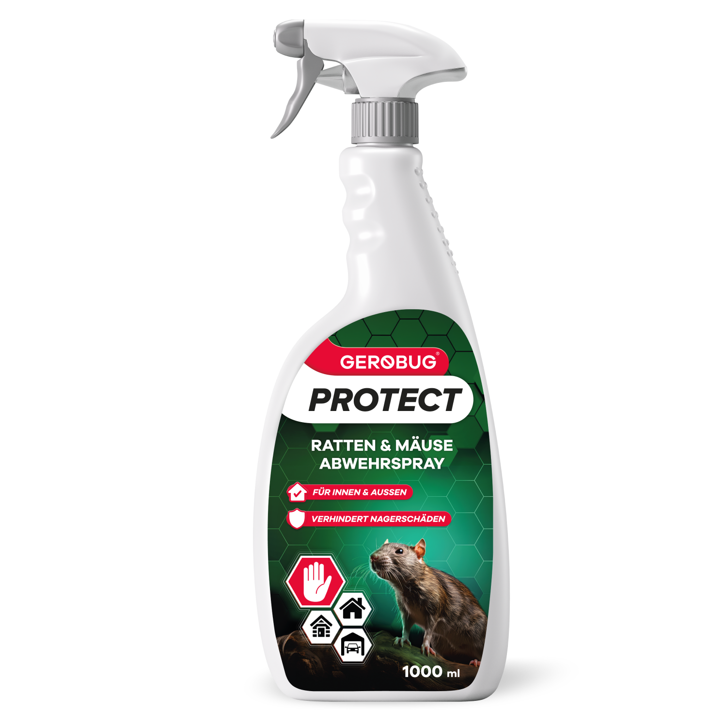 gerobug-ratten-protect-m-usespray-500-ml-geraniol image 7