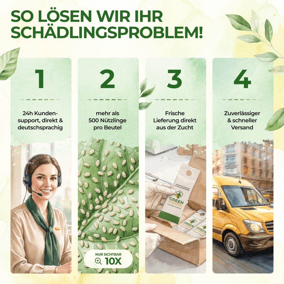 green-guardia-raubmilben-mix-n-tzlinge-gegen-thripse-spinnmilben-2-t-ten image 7