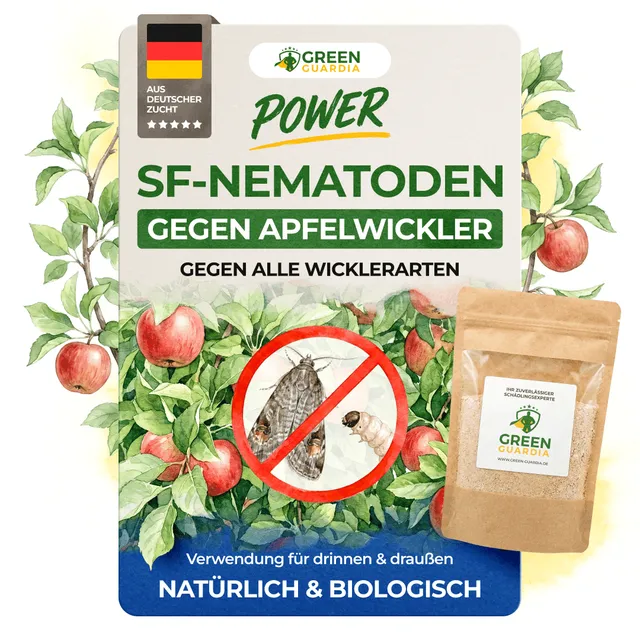 green-guardia-nematoden-sf-nematoden-gegen-apfelwickler-6-mio-12-m image 1