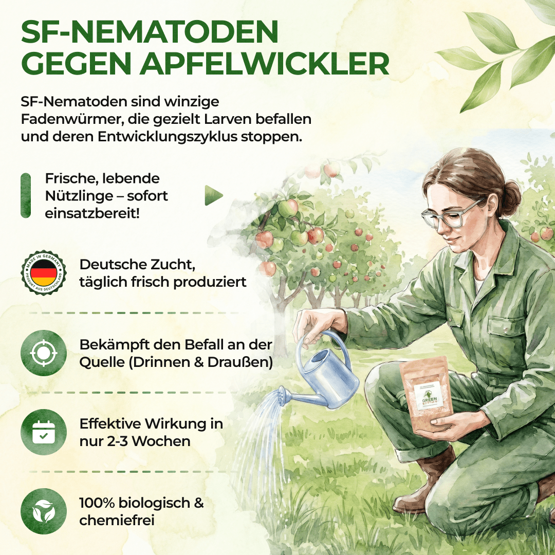 green-guardia-nematoden-sf-nematoden-gegen-apfelwickler-6-mio-12-m image 4