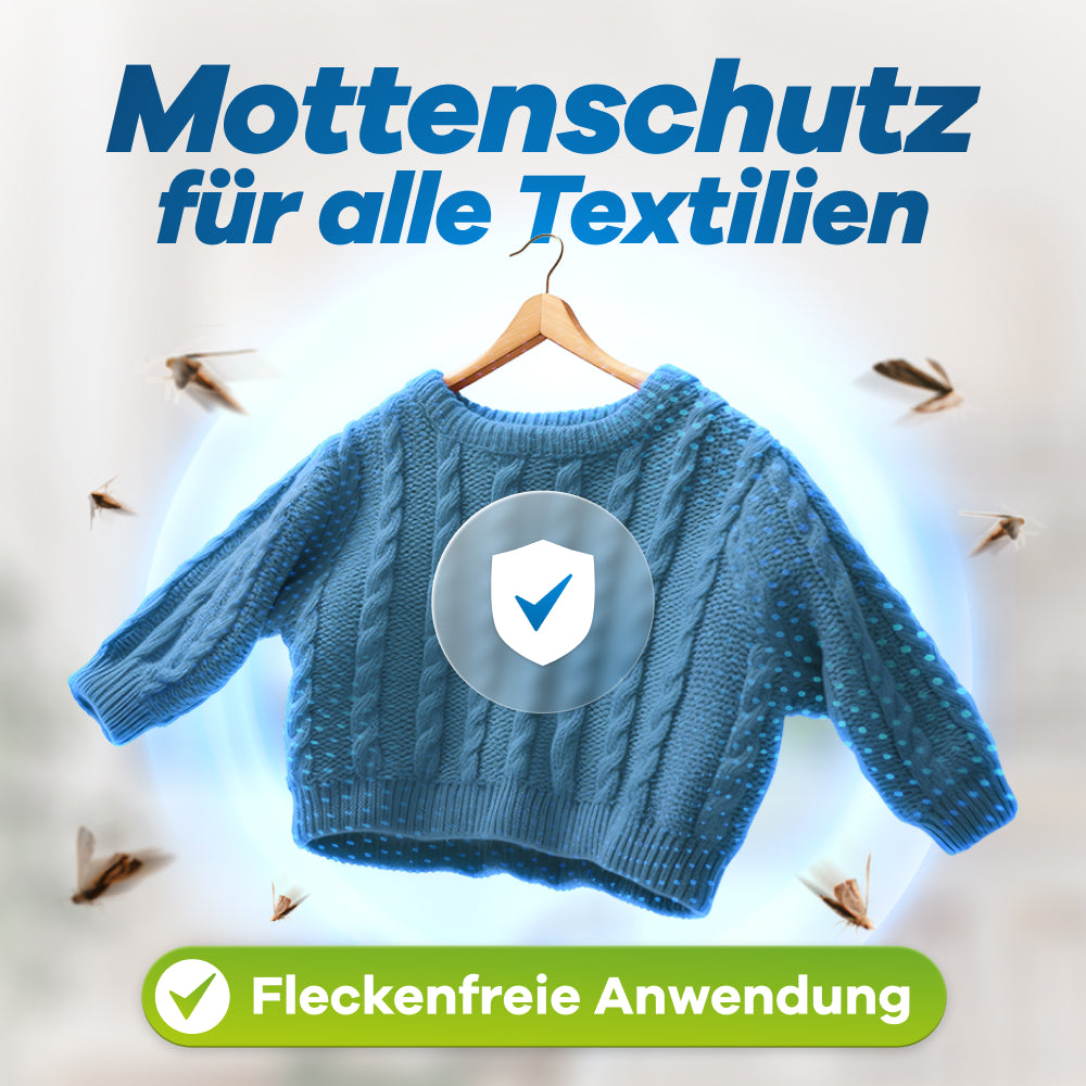 gerobug-motten-protect-motten-spray-500-ml-repellent image 3