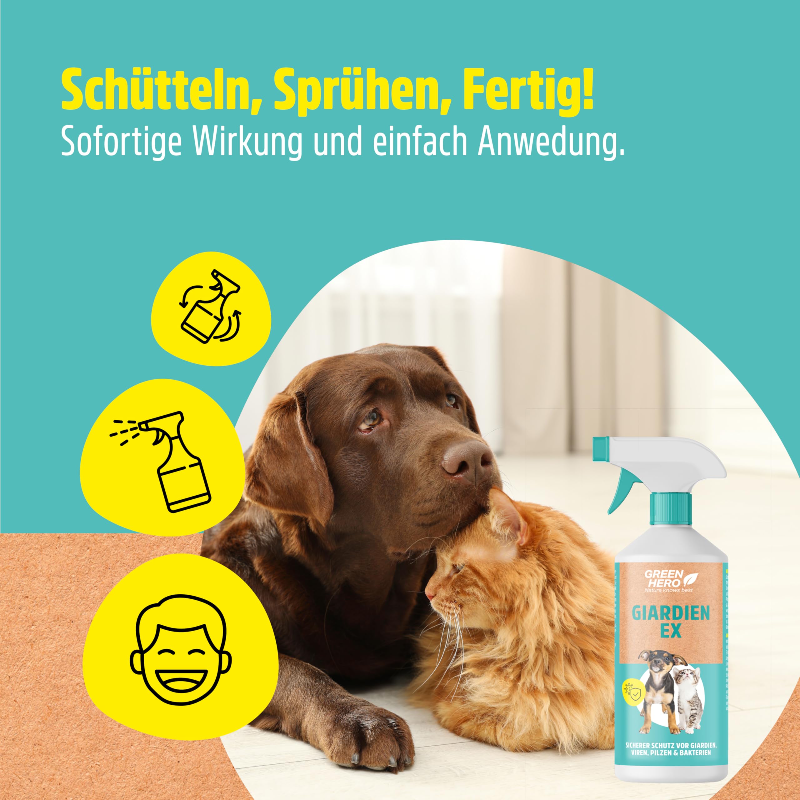 greenhero-haustiere-giardien-ex-desinfektionsspray-500-ml image 4