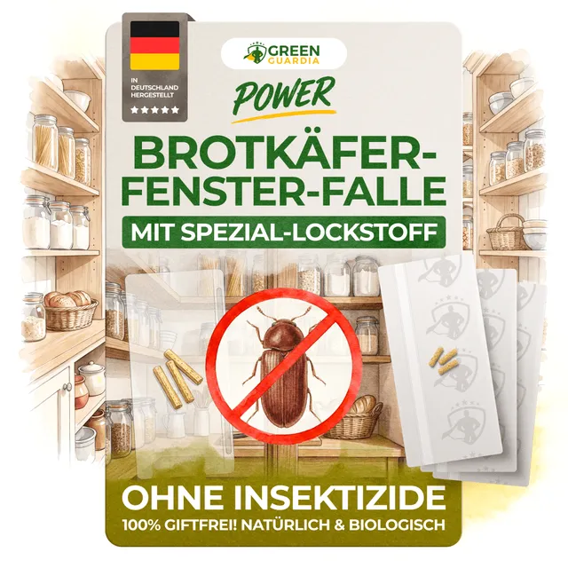 green-guardia-brotk-fer-fenster-falle-9-fallen-giftfrei image 1