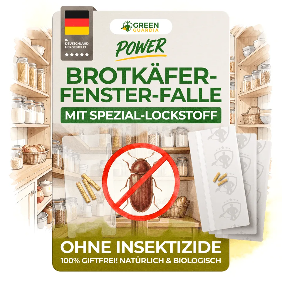 green-guardia-brotk-fer-fenster-falle-9-fallen-giftfrei image 1