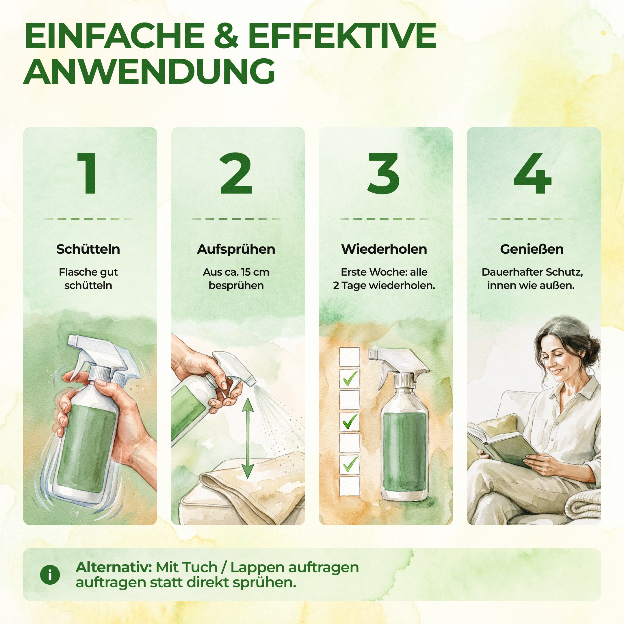 green-guardia-abwehrspray-l-use-power-konzentrat-500ml-geraniol image 3