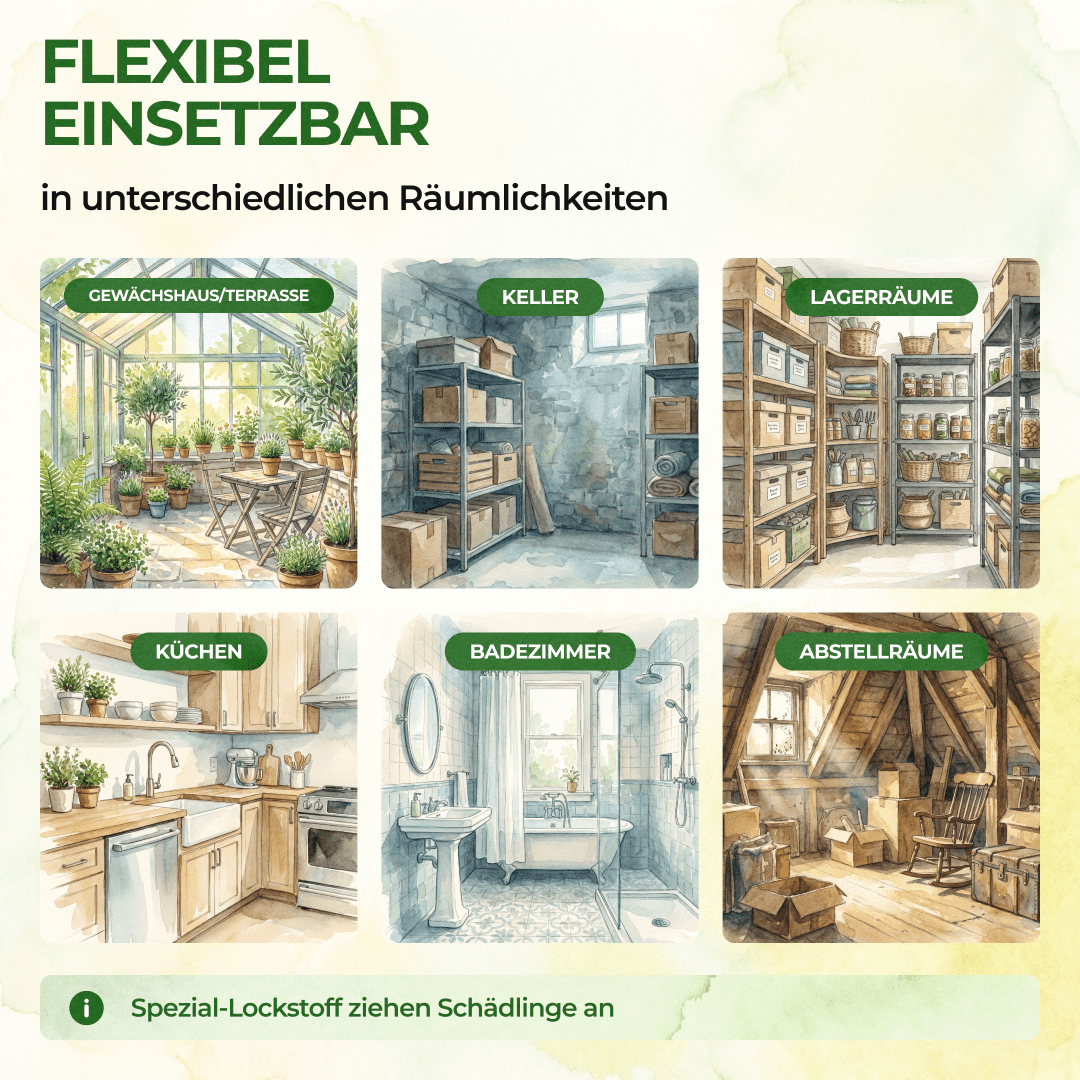 green-guardia-mehrweg-fallen-ameisen-falle-3-fallen-giftfrei-lockstoff image 6