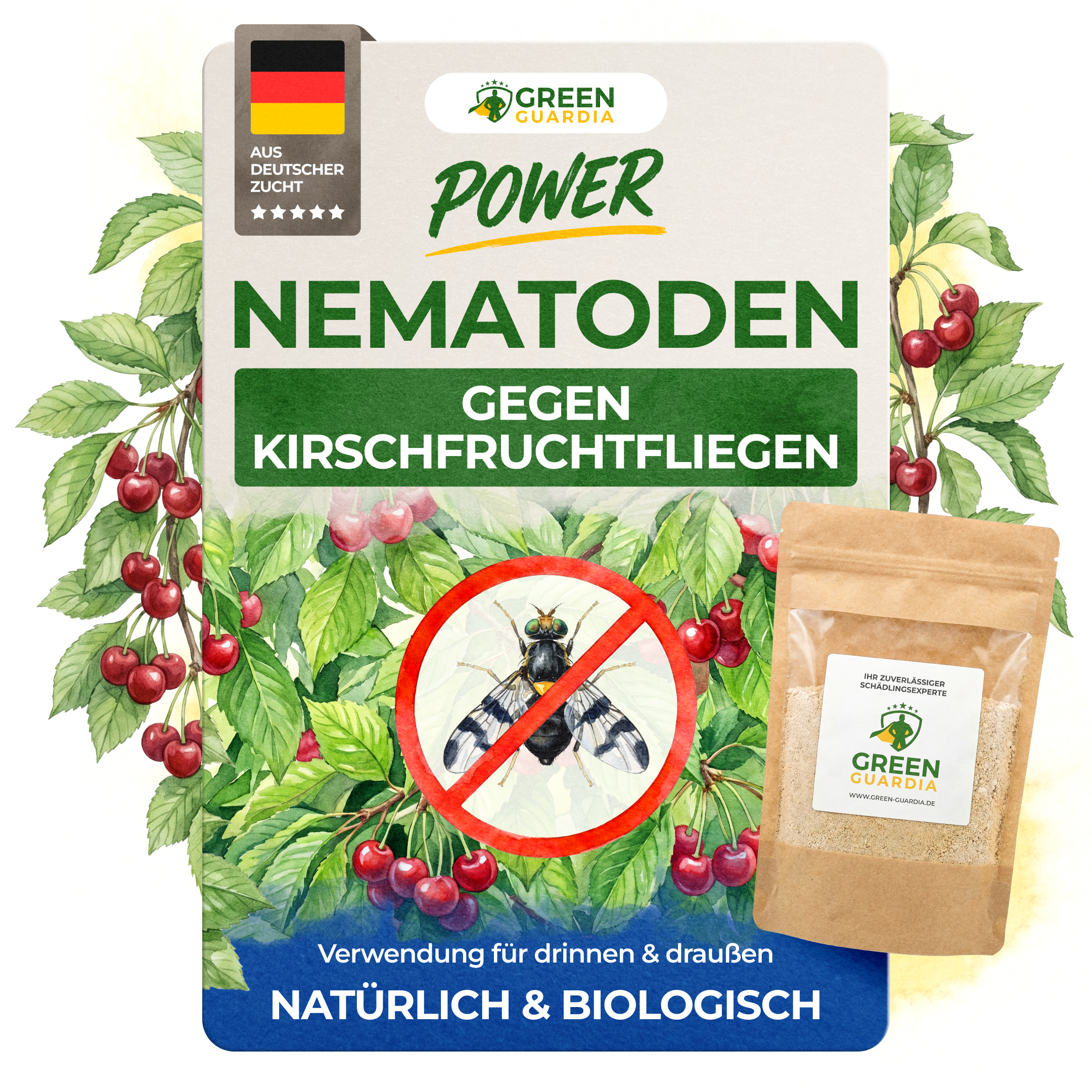 green-guardia-nematoden-gegen-kirschfruchtfliegen-6-mio-12m image 1