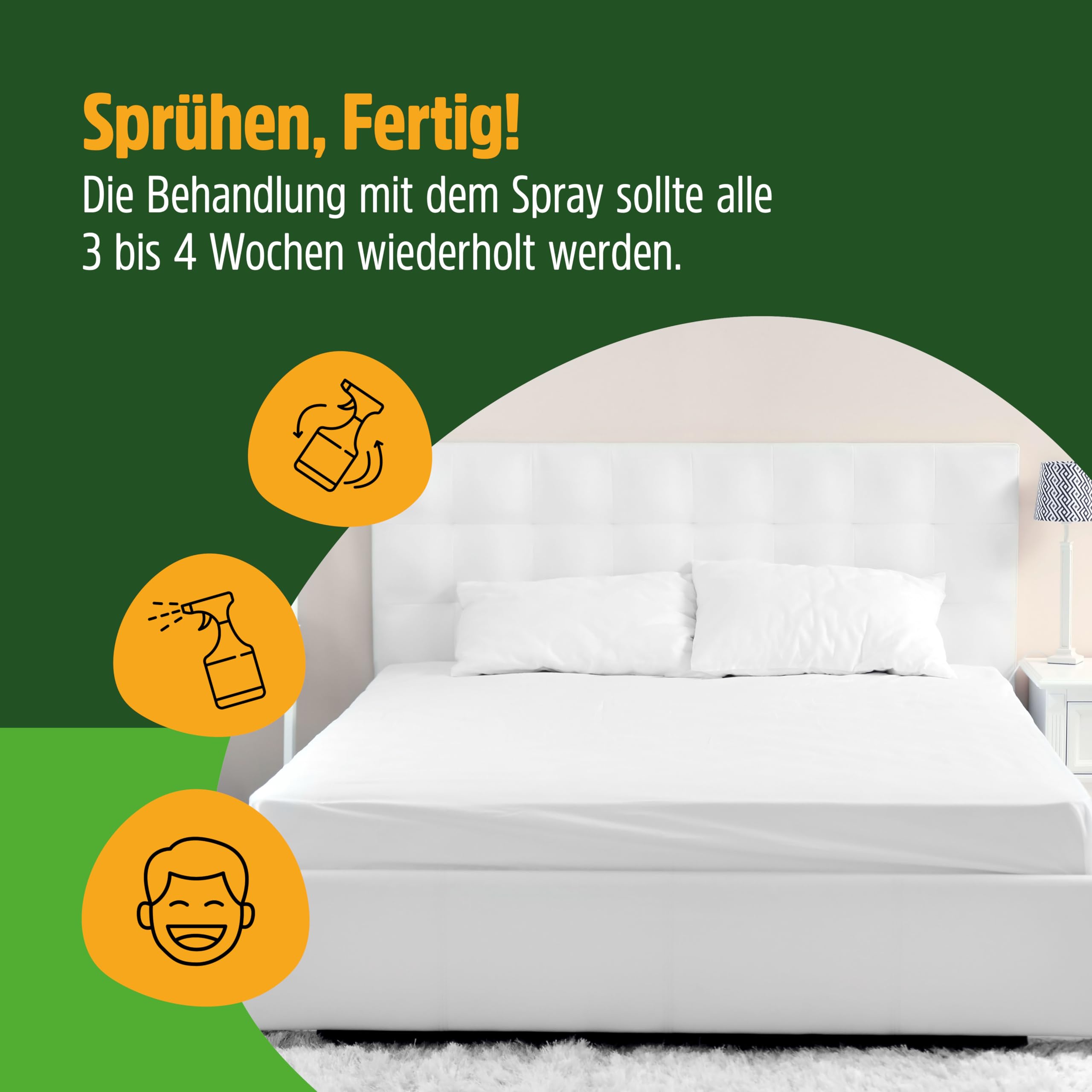 greenhero-sch-dlinge-bettwanzen-ex-spray-geraniol-500-ml image 5