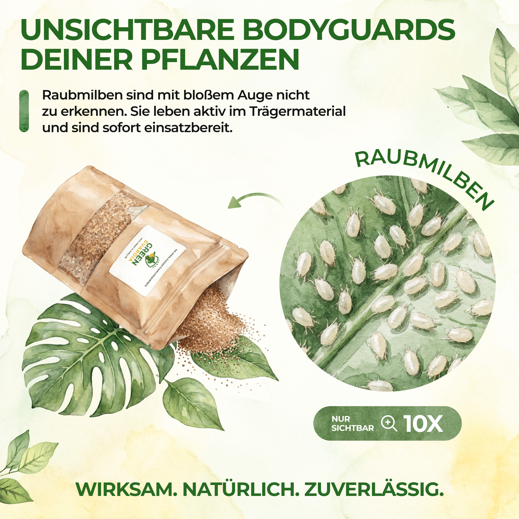 green-guardia-raubmilben-n-tzlinge-spinnmilben-1x-f-r-10m image 5
