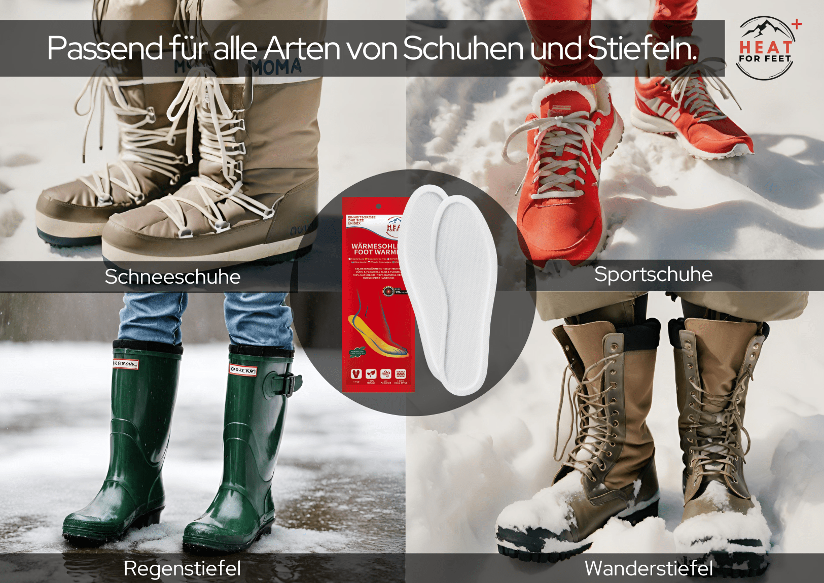 heat-for-feet-w-rmesohlen-10-paar-gr-e-36-46-d-nn image 7