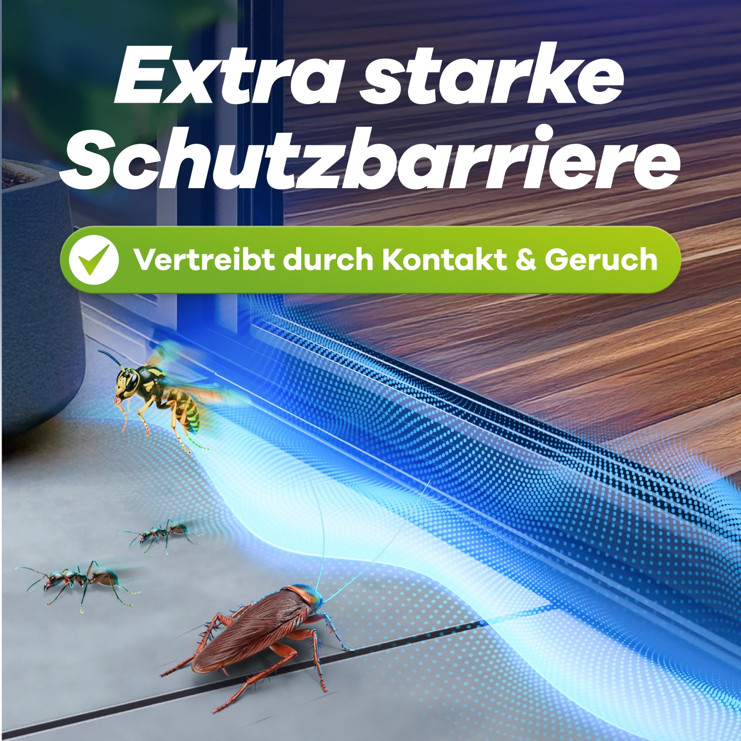 gerobug-schaben-protect-ungeziefer-spray-500-ml image 5