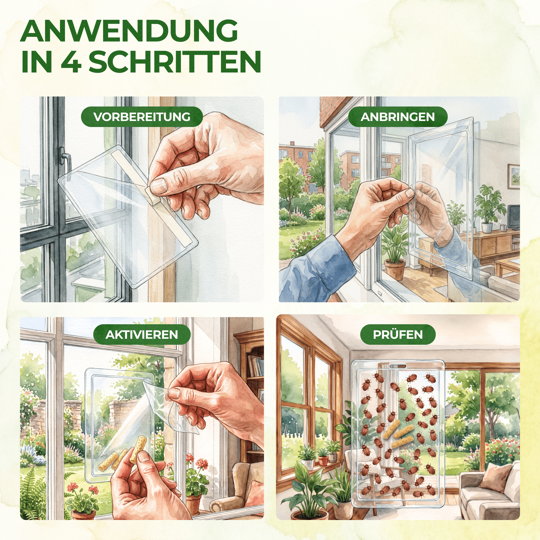 green-guardia-brotk-fer-fenster-falle-9-fallen-giftfrei image 4