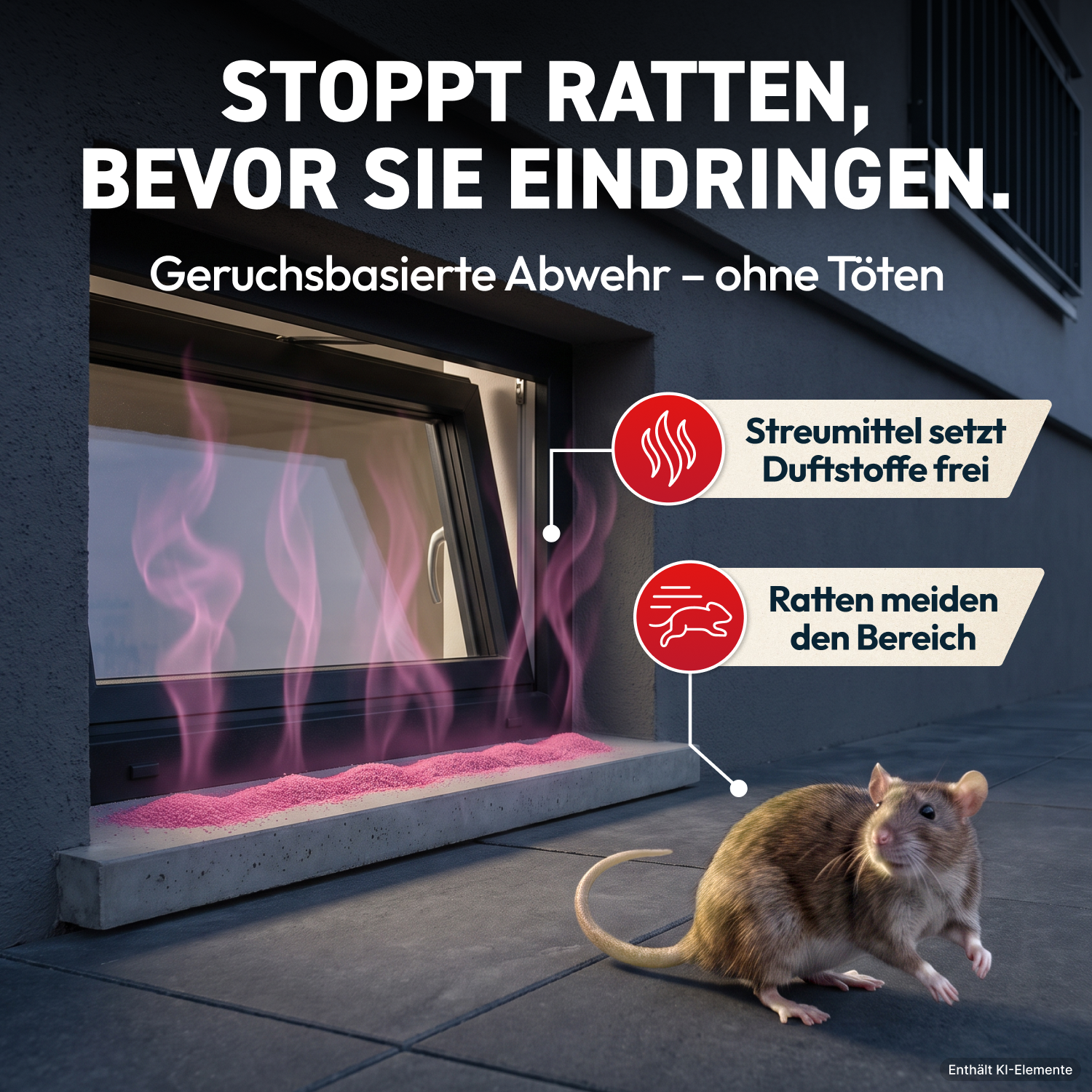 gerobug-ratten-stopp-granulat-rattenabwehr-350-g-zitroneneukalyptus image 5