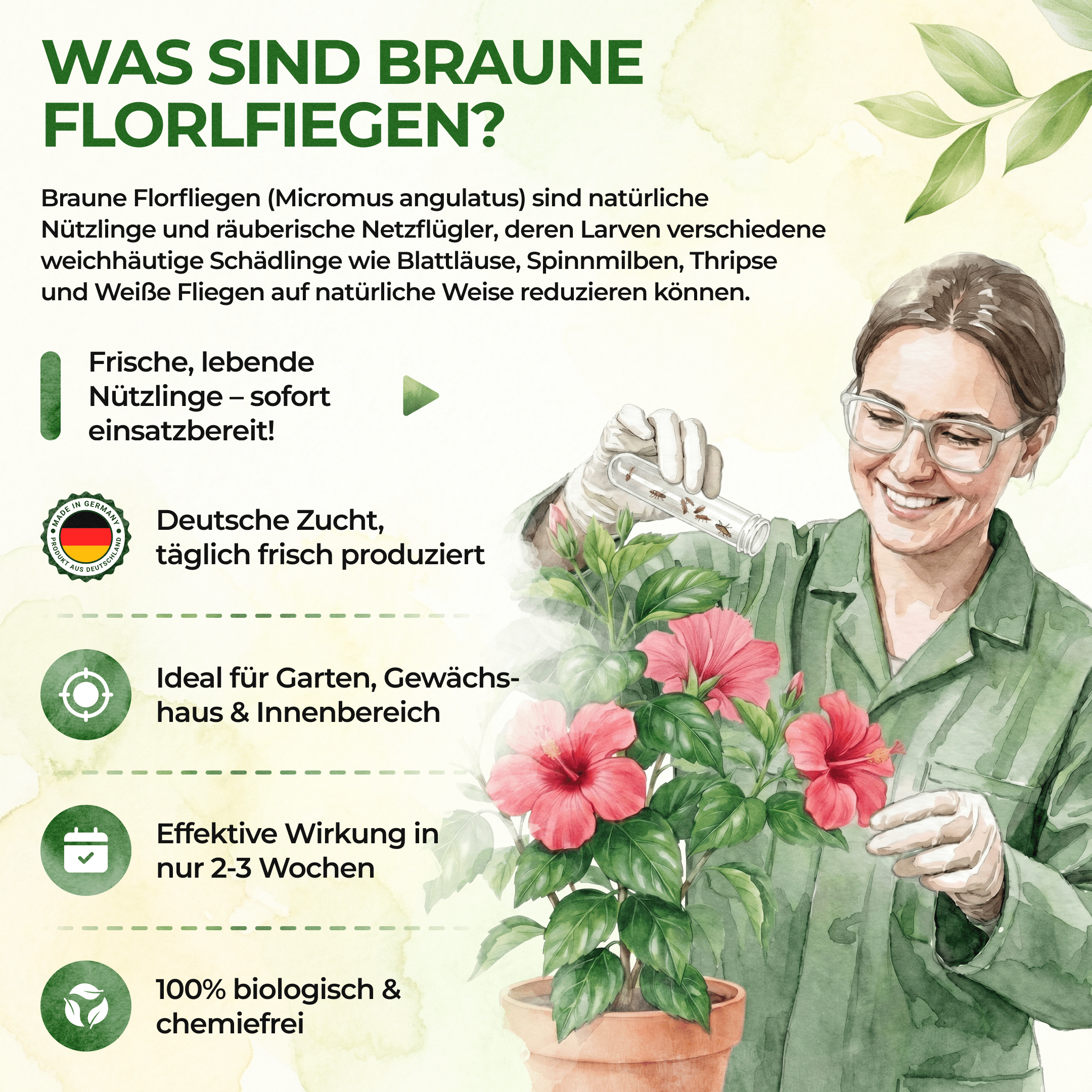 green-guardia-braune-florfliegen-n-tzlinge-1-r-hrchen-1-2m image 6