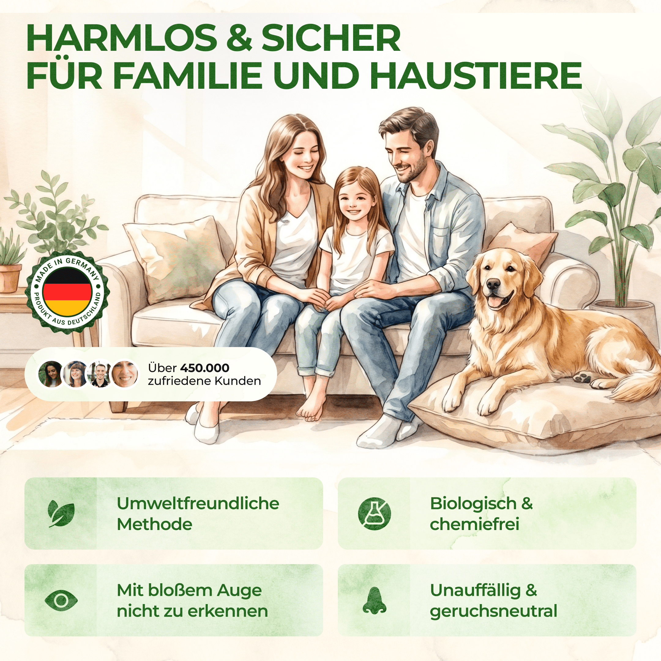 green-guardia-lagerpiraten-n-tzlinge-30-st-ck-gegen-speckk-fer image 7
