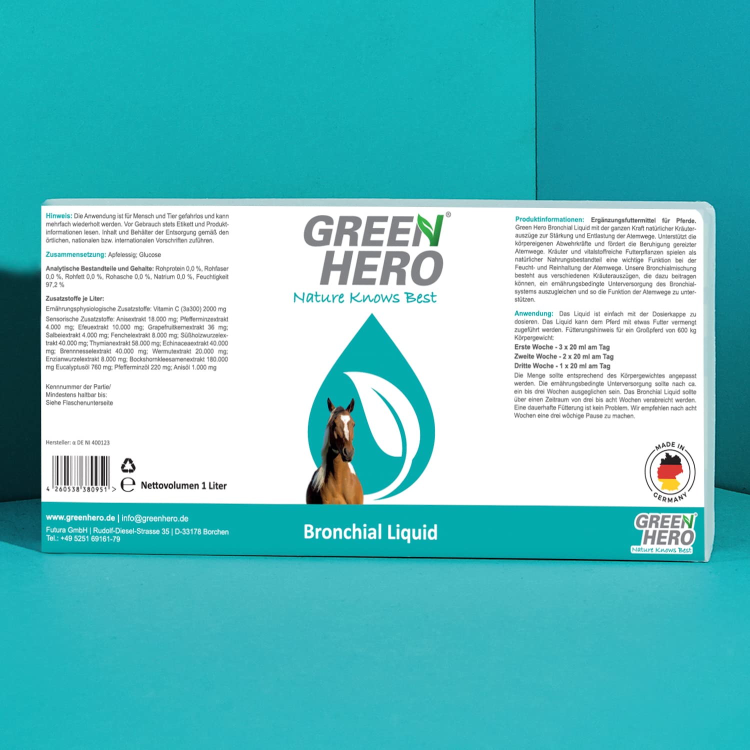 greenhero-bronchial-liquid-pferd-1000-ml-mit-thymian image 6