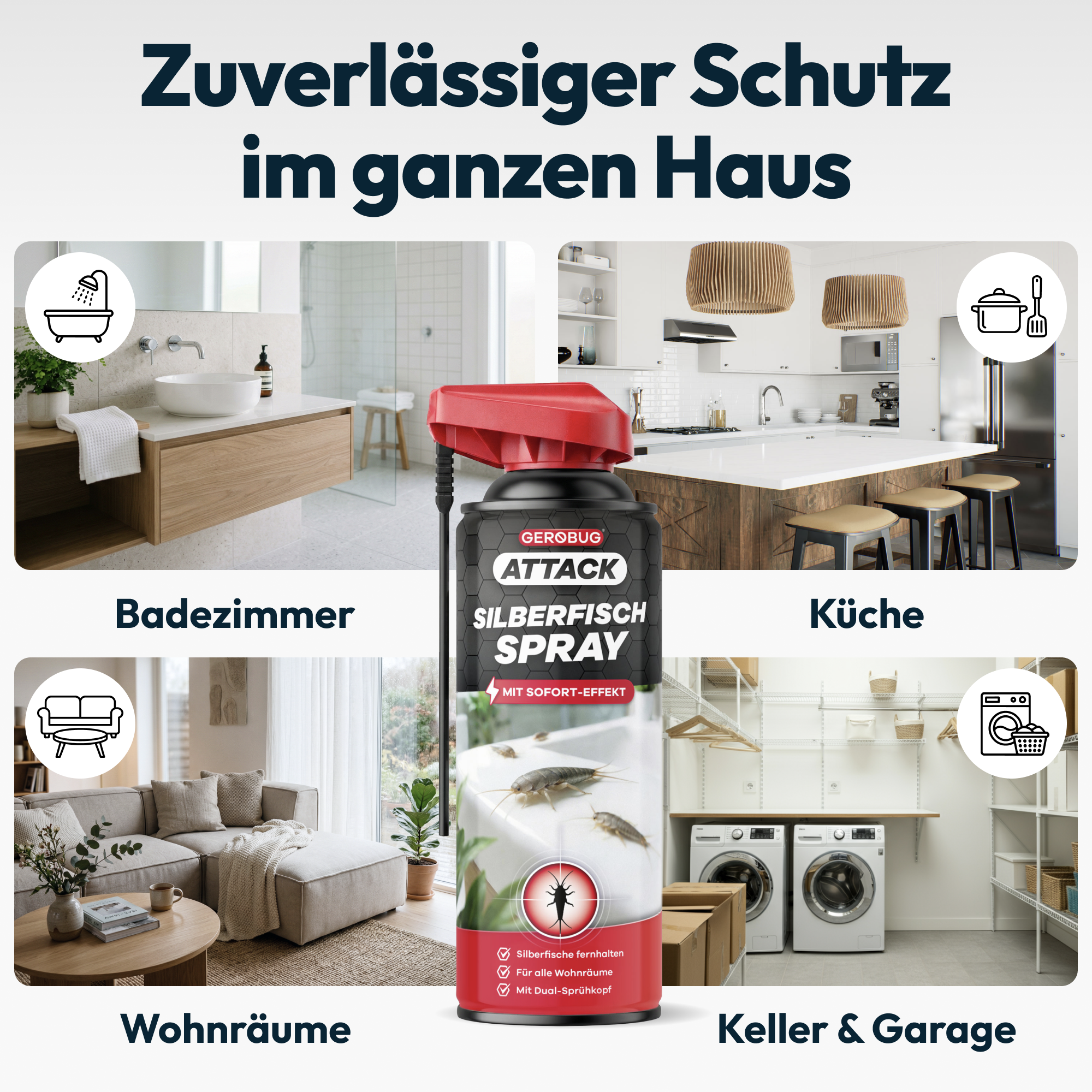 gerobug-silberfische-attack-spray-bad-fugen-2-in-1 image 5