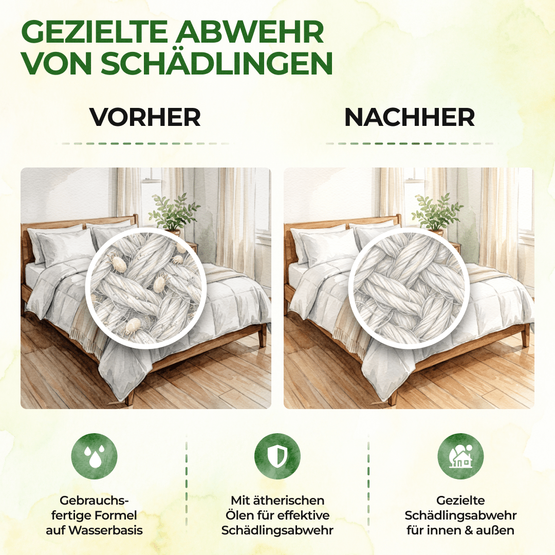 green-guardia-abwehrspray-milben-power-konzentrat-spray-500ml-pflanzlich image 5