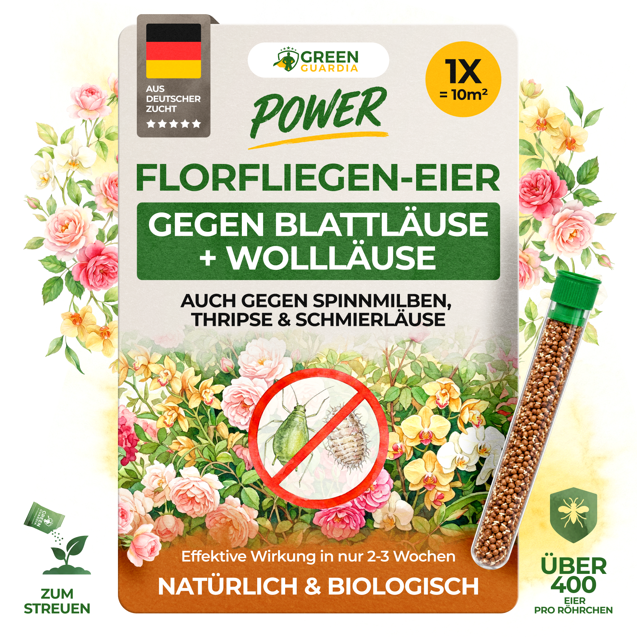 green-guardia-florfliegenlarven-eier-florfliegeneier-1-r-hrchen-10m image 1