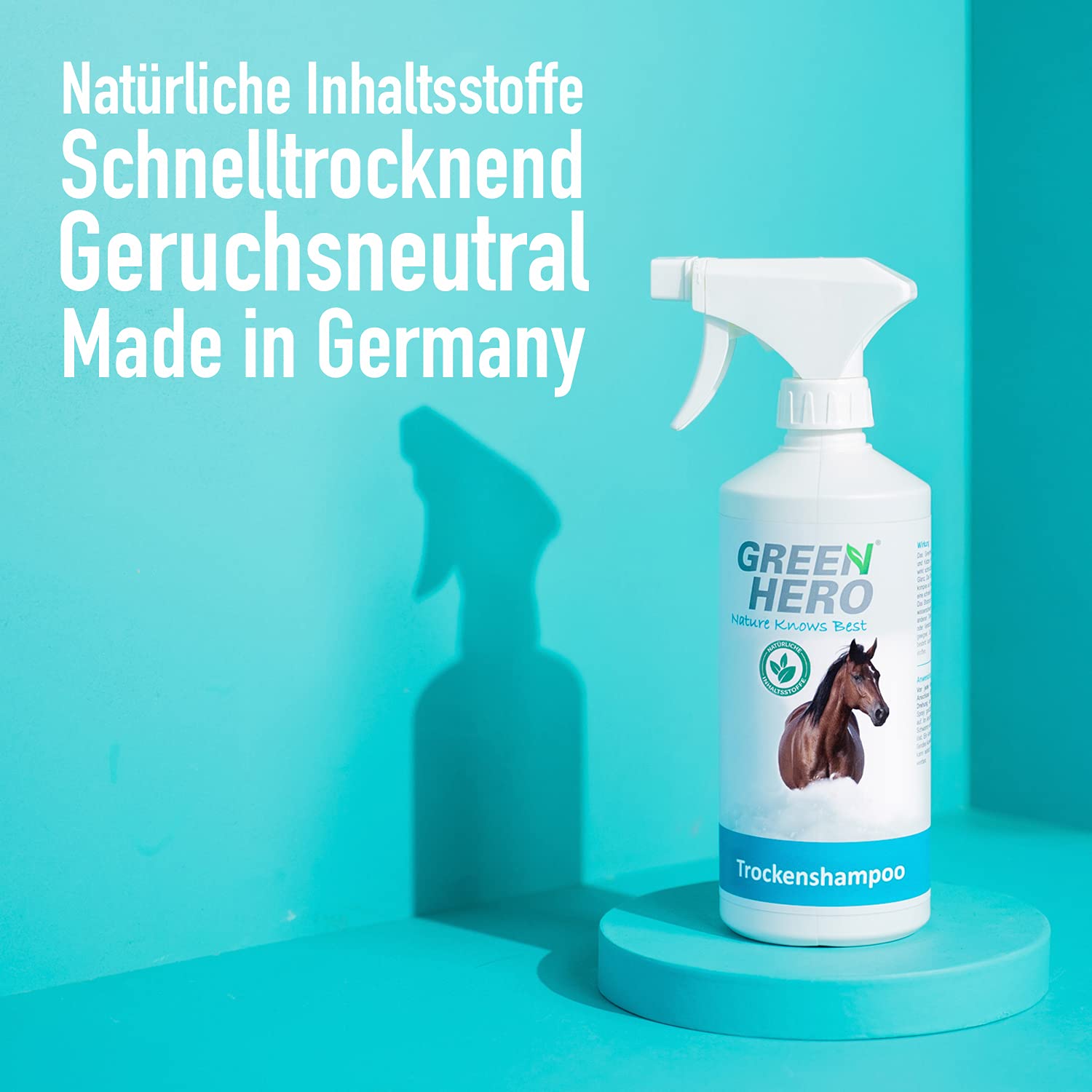 greenhero-haustiere-trockenshampoo-pferde-500-ml-nat-rlich image 2