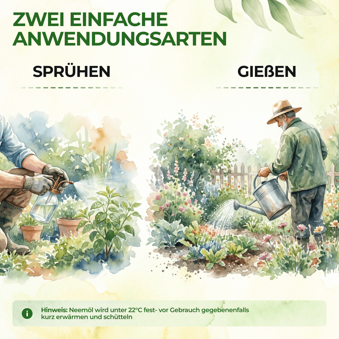 green-guardia-neem-l-mit-emulgator-pflanzenpflege-250-ml image 7