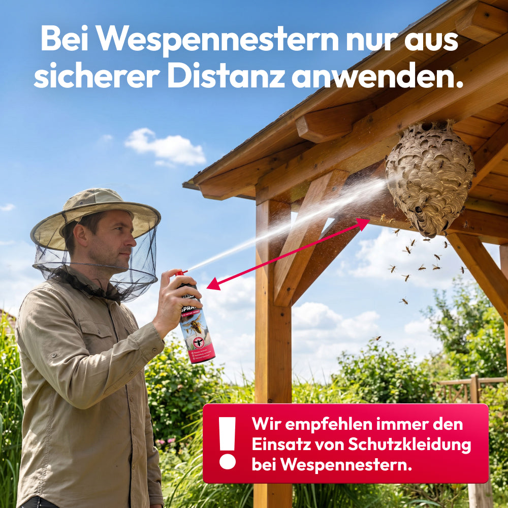 gerobug-wespen-attack-spray-500-ml-f-r-terrasse-mit-4-wochen-schutz image 7
